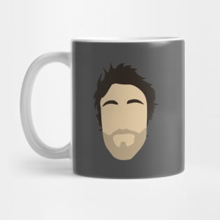 GoodGuyGarry Mug